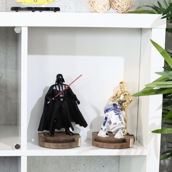 SKIVA Rückwand passend für IKEA® KALLAX Love Himmel 0180